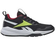 Reebok Avalynė Vaikams Xt Sprinter Juodas GW1220