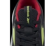 Reebok Avalynė Vaikams Xt Sprinter Juodas GW1220