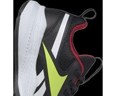 Reebok Avalynė Vaikams Xt Sprinter Juodas GW1220