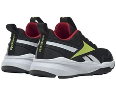 Reebok Avalynė Vaikams Xt Sprinter Juodas GW1220