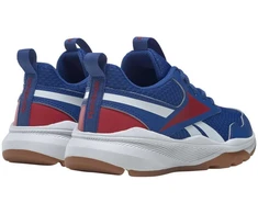 Reebok Avalynė Vaikams Xt Sprinter Mėlyna GW1221