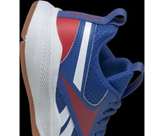 Reebok Avalynė Vaikams Xt Sprinter Mėlyna GW1221