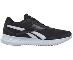 Reebok Avalynė Moterims Energen Lite Juodas GY1451