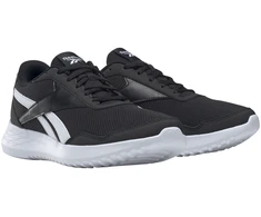 Reebok Avalynė Moterims Energen Lite Juodas GY1451