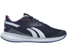 Reebok Avalynė Vyrams Energen Run 2 Mėlyna GZ1856