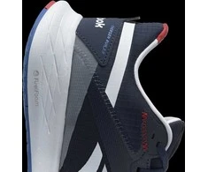 Reebok Avalynė Vyrams Energen Run 2 Mėlyna GZ1856