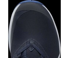 Reebok Avalynė Vyrams Energen Run 2 Mėlyna GZ1856