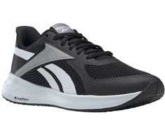 Reebok Avalynė Vyrams Energen Run Juodas FU8572