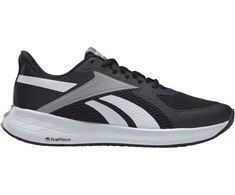 Reebok Avalynė Vyrams Energen Run Juodas FU8572