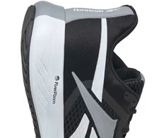 Reebok Avalynė Vyrams Energen Run Juodas FU8572