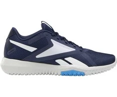 Reebok Avalynė Vyrams Flexagon For Mėlyna FX0154