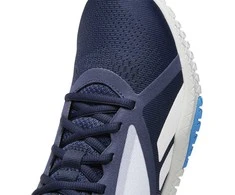 Reebok Avalynė Vyrams Flexagon For Mėlyna FX0154