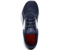 Reebok Avalynė Vyrams Flexagon For Mėlyna FX0154