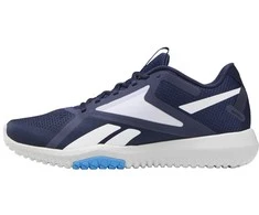 Reebok Avalynė Vyrams Flexagon For Mėlyna FX0154