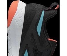 Reebok Avalynė Vyrams Flexagon Force 4 Juodas GY6249