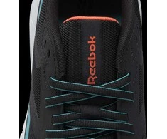 Reebok Avalynė Vyrams Flexagon Force 4 Juodas GY6249
