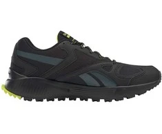 Reebok Avalynė Vyrams Lavante Terrain Juodas G58583