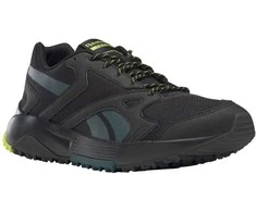 Reebok Avalynė Vyrams Lavante Terrain Juodas G58583