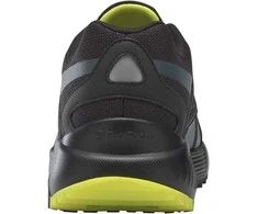 Reebok Avalynė Vyrams Lavante Terrain Juodas G58583