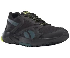 Reebok Avalynė Vyrams Lavante Terrain Juodas G58583