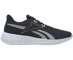 Reebok Avalynė Vyrams Lite 3.0 Juodas GY3942