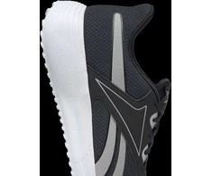 Reebok Avalynė Vyrams Lite 3.0 Juodas GY3942