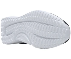 Reebok Avalynė Vyrams Lite 3.0 Juodas GY3942