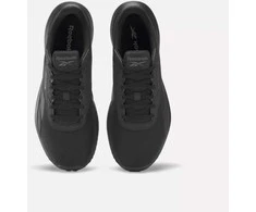 Reebok Avalynė Vyrams Lite 4/Cb Juodas 100074894