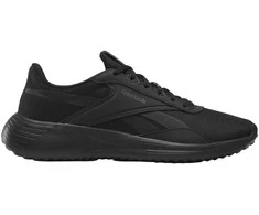 Reebok Avalynė Vyrams Lite 4/Cb Juodas 100074894