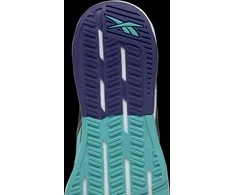 Reebok Avalynė Vyrams Nanoflex Tr 2.0 Juodas Žalias GY6212
