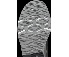 Reebok Avalynė Vyrams Nanoflex Tr Baltas Juodas GZ0245