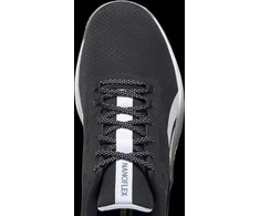 Reebok Avalynė Vyrams Nanoflex Tr Baltas Juodas GZ0245