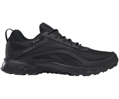 Reebok Avalynė Vyrams Ridgerider 6 Gtx Juodas FW9642