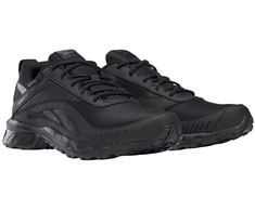 Reebok Avalynė Vyrams Ridgerider 6 Gtx Juodas FW9642