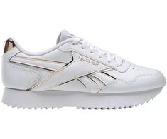 Reebok Avalynė Moterims Royal Glide Baltas GW1184