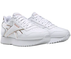 Reebok Avalynė Moterims Royal Glide Baltas GW1184