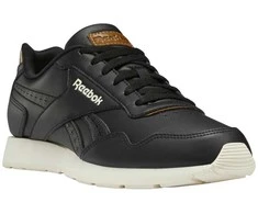 Reebok Avalynė Vyrams Royal Glide Juodas G55969