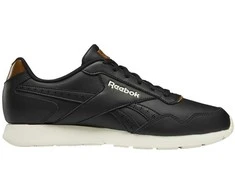 Reebok Avalynė Vyrams Royal Glide Juodas G55969