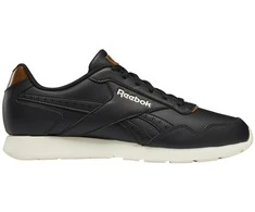 Reebok Avalynė Vyrams Royal Glide Juodas G55969