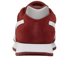 Reebok Avalynė Vyrams Royal Glide Raudona EF7699