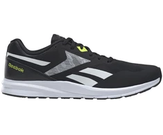 Reebok Avalynė Vyrams Runner 4.0 Juodas GV8333