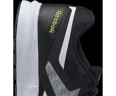Reebok Avalynė Vyrams Runner 4.0 Juodas GV8333