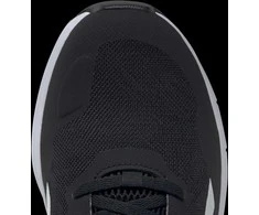 Reebok Avalynė Vyrams Runner 4.0 Juodas GV8333