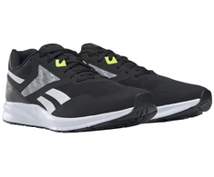 Reebok Avalynė Vyrams Runner 4.0 Juodas GV8333