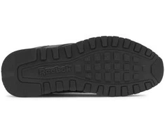 Reebok Avalynė Vyrams Smash Edge Juodas 100010028