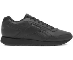 Reebok Avalynė Vyrams Smash Edge Juodas 100010028