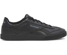 Reebok Avalynė Vyrams Smash Edge Juodas 100008254