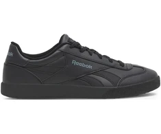 Reebok Avalynė Vyrams Smash Edge Juodas 100008254