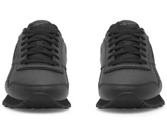Reebok Avalynė Vyrams Smash Edge Juodas 100010028
