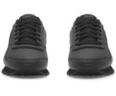 Reebok Avalynė Vyrams Smash Edge Juodas 100010028